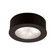 Led Button Light LED Button Light in Black (34|HR-LED87-27-BK)