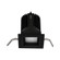 Volta LED Trim in Black (34|R2SD1T-F930-BK)