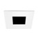 Ocularc LED Trim in White (34|R3CSPT-WT)