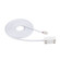 Gemini Extension Cable in White (34|T24-BS-EX2-480-WT)