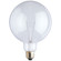 Light Bulb Light Bulb in Clear (88|0310200)