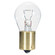 Light Bulb Light Bulb in Clear (88|0372600)