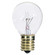 Light Bulb Light Bulb in Clear (88|0372900)