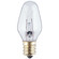 Light Bulb Light Bulb in Clear (88|0379400)