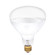 Light Bulb Light Bulb in Clear (88|0391500)