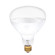 Light Bulb Light Bulb in Clear (88|0391600)