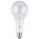 Light Bulb Light Bulb in Clear (88|0397400)