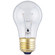 Light Bulb Light Bulb in Clear (88|0450200)