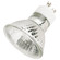 Light Bulb Light Bulb (88|0474100)