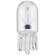 Bulb Light Bulb in Clear (88|0621500)