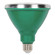 Light Bulb in Green (88|3314900)