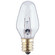 Light Bulb Light Bulb in Clear (88|3720200)