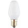 Light Bulb Light Bulb in White (88|3720600)