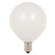 Light Bulb in Soft White (88|4513100)