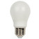 Light Bulb in Soft White (88|4513400)