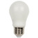 Light Bulb in Soft White (88|4513600)