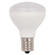 Light Bulb in Soft White (88|4515400)