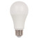 Light Bulb in Soft White (88|5076000)