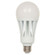 Light Bulb in Soft White (88|5171000)