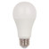 Light Bulb in Soft White (88|5197000)