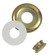 Lock-Up Kit Lock-Up Kit in Brass-Plated (88|7063800)