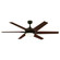 Cayuga 60''Ceiling Fan in Oil Rubbed Bronze (88|7207800)