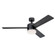 Alta Vista 52''Ceiling Fan in Gun Metal (88|7305300)