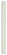 Extension Down Rod Extension Down Rod in White (88|7724000)