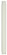 Extension Down Rod Extension Down Rod in White (88|7725400)