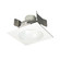 Rec LED Cobalt 5'' Click2 Retrofit LED Retrofit in Matte Powder White (167|NLCBC2-55330MPW/ALE4)