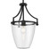 Parkhurst One Light Pendant in Matte Black (54|P500360-31M)