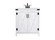 Grant Single Bathroom Vanity in White (173|VF90230WH)