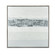 Walters Bay Wall Art in White (45|S0026-9291)