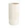 Vase in White (208|11199)