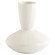 Vase in White (208|11211)