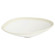 Bowl in White (208|11212)