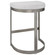 Ivanna Counter Stool in Iron (52|23687)