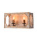 Nadia Two Light Wall Sconce (374|W8104-2)