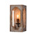 Nadia One Light Wall Sconce (374|W8104-1)