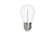 Filaments: Light Bulb in Clear (427|776785)