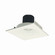 Rec Iolite LED Bullnose in Matte Powder White (167|NIO-4SNB27QMPW)