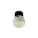Rec Iolite LED Trimless Downlight in White (167|NIO-2RTLNDC35QWW)
