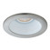 Step Baffle in Satin Nickel (40|TR-P401-90)