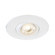 LED Recessed in White (40|34894-40-02)