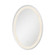 Mirror LED Mirror in Clear (40|33823-010)