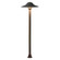 Path Light LED Path in Antique Bronze (40|31936-019)