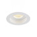 One Light Downlight in White (40|28719-30-014)