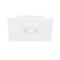 Venue LED Surface Mount in White (40|27991-015)