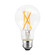 Light Bulb in Clear (230|S11274)
