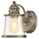 Emma Jane One Light Wall Fixture in Antique Brass (88|6374500)